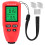 Digital Thickness Gauge Paint Meter Coating Automotive 6