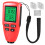 Digital Thickness Gauge Paint Meter Coating Automotive 3