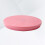 Rotating Cake Turntable Revolving Cake Decorating Stand Platform 8