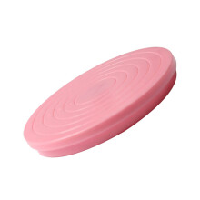 Rotating Cake Turntable Revolving Cake Decorating Stand Platform
