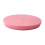 Rotating Cake Turntable Revolving Cake Decorating Stand Platform 11