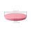 Rotating Cake Turntable Revolving Cake Decorating Stand Platform 4