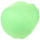 Foot Step Stool Non-Slip Sponge 1set 10