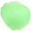 Foot Step Stool Non-Slip Sponge 1set 5