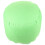 Foot Step Stool Non-Slip Sponge 1set 2