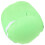Foot Step Stool Non-Slip Sponge 1set 8