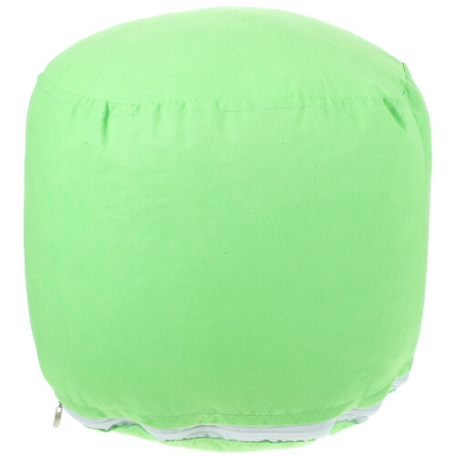 Foot Step Stool Non-Slip Sponge 1set