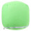 Foot Step Stool Non-Slip Sponge 1set 4