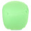 Foot Step Stool Non-Slip Sponge 1set 3