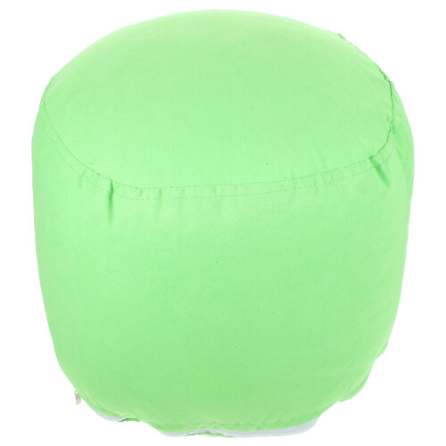 Foot Step Stool Non-Slip Sponge 1set 2
