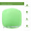 Foot Step Stool Non-Slip Sponge 1set 11