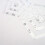 Acrylic Patchwork Ruler Quilting And Templates Sewing Clothes Making 11