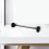 Zcyifa Eva Round Rack For Archery Accessories 10