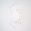 Acrylic Patchwork Ruler Quilting And Templates Sewing Clothes Making 2
