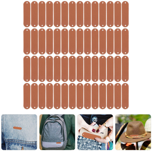 Diy Marking Labels For Clothing Tagging 100pcs 2