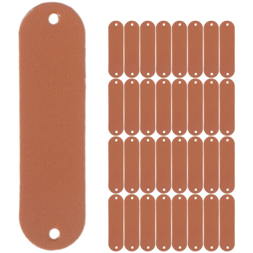 Diy Marking Labels For Clothing Tagging 100pcs 1