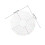 Ceramic Pottery Tools Acrylic Multi 1pack 2