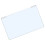 Computer Screen Protector Film Reflection Reduction 1pc 1