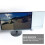 Computer Screen Protector Film Reflection Reduction 1pc 8