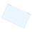 Computer Screen Protector Film Reflection Reduction 1pc 4