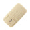 Dvd Holders Auto Pouch Sunglasses Holder Beige 1pack 4