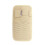 Dvd Holders Auto Pouch Sunglasses Holder Beige 1pack 11