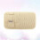 Dvd Holders Auto Pouch Sunglasses Holder Beige 1pack 6