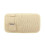 Dvd Holders Auto Pouch Sunglasses Holder Beige 1pack 1