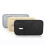 Dvd Holders Auto Pouch Sunglasses Holder Beige 1pack 8