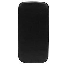 Blocking Pad For Football Training Made Of Cotton 1piece