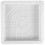 Brick Maker Color Brick Mold Mold Size 1 White 9