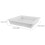 Brick Maker Color Brick Mold Mold Size 1 White 3
