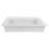 Brick Maker Color Brick Mold Mold Size 1 White 11