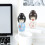 4 Pcs From Traditional Practical Doll Girl 6