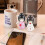 4 Pcs From Traditional Practical Doll Girl 4