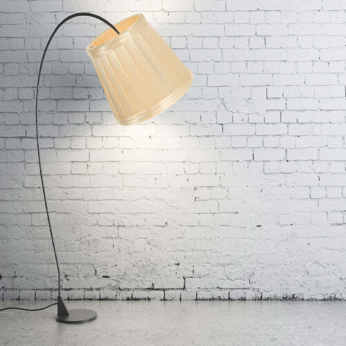 Fabric Lampshade For Table Lamps Small Vintage Decor 1pack 1