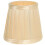 Fabric Lampshade For Table Lamps Small Vintage Decor 1pack 10