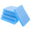 Raindrops  5 Pcs Ironing Board For Quilting Wool Felt Workbench 1