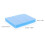 Raindrops  5 Pcs Ironing Board For Quilting Wool Felt Workbench 10