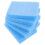 Raindrops  5 Pcs Ironing Board For Quilting Wool Felt Workbench 8