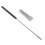 Steel Wire Microbiology Inoculating Rod With Needle Inoculation Loop 5