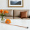 Raindrops Percussion Mallets Beige Wood Handle For Ethereal Drums 2pcs 7