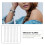 10St DIY Armband Blanks Rvs Cuff Sieraden 11