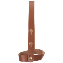 Masteelf Mugs Coffee Cup Holder Sleeve Strong Elasticity Travel