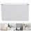 5 Pcs Secondary Mesh Coffee Machine Filter Packaging Carton 9