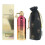MONTALE Montale Aoud Legend Eau De Parfum 100ml Unisex Perfume 1