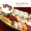 1 Pc Snack Tray Plastic Waterproof Kitchen Decor 9