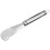 Fruit Paring Device Orange Peeling Tool Grips Handheld Silver 7