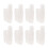 Bee Cages Beekeeping Accessory Plastic 10pack 7
