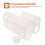 Bee Cages Beekeeping Accessory Plastic 10pack 6